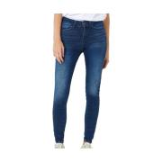 Skinny Jeans Noisy May -