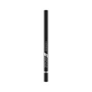 Oogpotlood Catrice Khol Kajal Binnen Oogpotlood - 10 Black Is The New ...