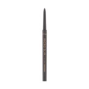 Oogpotlood Catrice Waterproof Micro Slim Oogpotlood - 20 Grey Definiti...