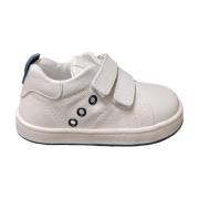 Sneakers Balducci cita