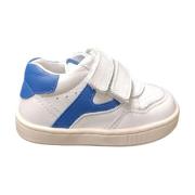 Lage Sneakers Balducci cita