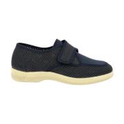 Mocassins Doctor Cutillas Mocassin 21320 Speciale breedte