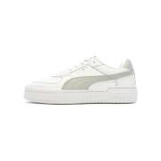 Lage Sneakers Puma -