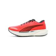 Hardloopschoenen Puma -