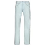 Straight Jeans Levis 501® LEVI'S ORIGINAL