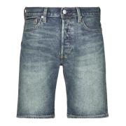 Korte Broek Levis 501® ORIGINAL SHORTS