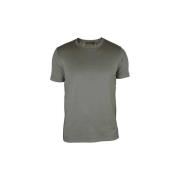 T-shirt Loro Piana -