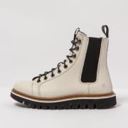 Low Boots Art 114033ZZ0003