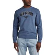 Sweater G-Star Raw -