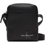 Tas Calvin Klein Jeans MONO LOGO REPORTER18 K50K512025