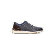 Lage Sneakers Xti 73507