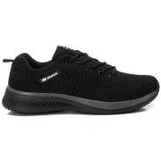 Lage Sneakers Xti 71503