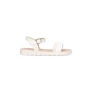 Sandalen Luna Kids 68942