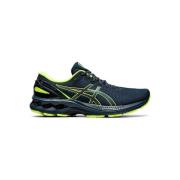 Sneakers Asics GEL KAYANO 27