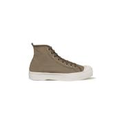 Sneakers Bensimon STELLA B79