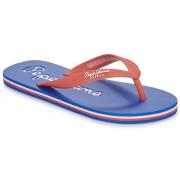 Teenslippers Pepe jeans BAY BEACH BASIC B