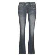 Skinny Jeans Pepe jeans SLIM JEANS LW