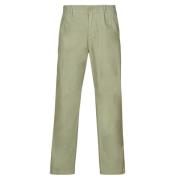 Chino Broek Pepe jeans RELAXED COMFORT PANT