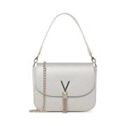 Handtas Valentino Bags 91824