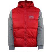 Windjack Srk Blouson homme CEVERTO