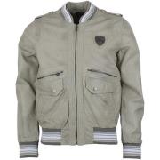 Windjack Srk Blouson homme CIORI