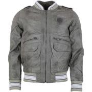 Windjack Srk Blouson homme CIORI