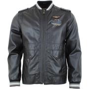 Windjack Harry Kayn Blouson homme CIORIBI