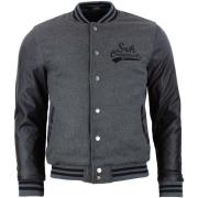 Windjack Srk Blouson homme CYSE