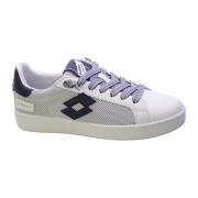 Lage Sneakers Lotto 91063