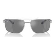 Zonnebril Ray-ban Occhiali da Sole RB3737 003/6G