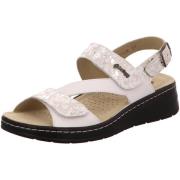 Sandalen Hickersberger -