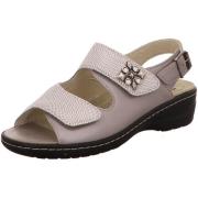 Sandalen Hickersberger -