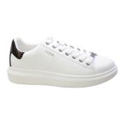 Lage Sneakers Guess 91357