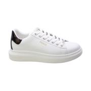 Lage Sneakers Guess 91262