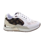 Lage Sneakers Guess 91119