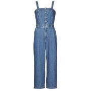 Jumpsui Levis DREA JUMPSUIT