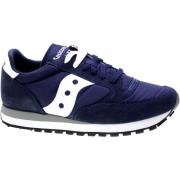 Lage Sneakers Saucony 91661