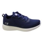 Lage Sneakers Skechers 345132