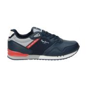 Sportschoenen Pepe jeans PBS30579-595