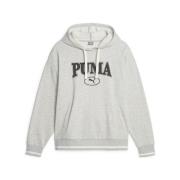 Sweater Puma -