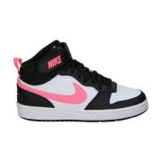 Sportschoenen Nike CD7782-005