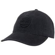 Pet Timberland SOUNDVIEW BASEBALL CAP