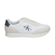 Sportschoenen Calvin Klein Jeans 8040K6