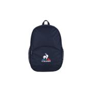 Rugzak Le Coq Sportif N°2 TRAINING BACKPACK