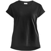 T-shirt Vila -