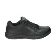 Nette Schoenen Skechers 65406-BBK