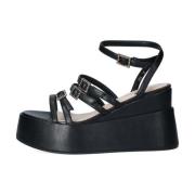 Sandalen Braccialini -