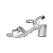 Pumps Nazareno Gabrielli -