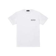 T-shirt Cult -