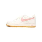 Lage Sneakers Nike -